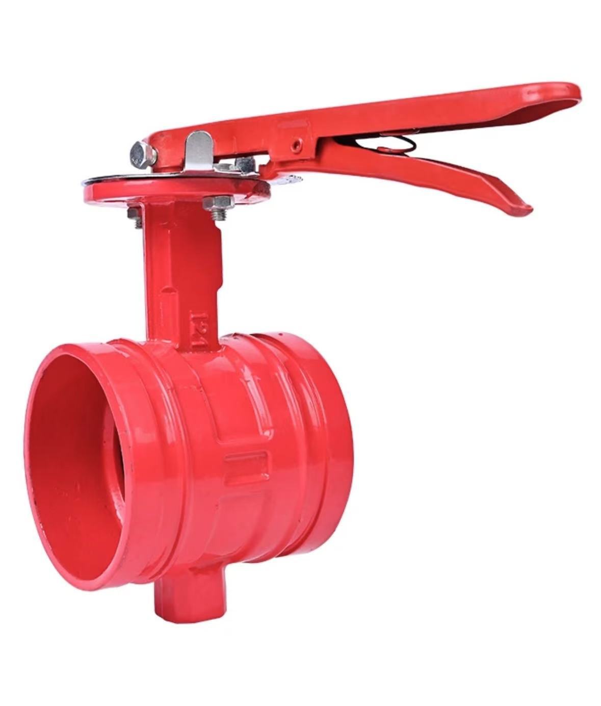 ada47ceab1fc0b9f4a9ee9ff36bedd