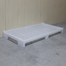 ʳƷ�ӹ���ɱP�ǹ�������ˮ���濾�Pܛ������P���ϼӺ���_���Y