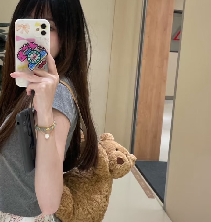 コレクション1;