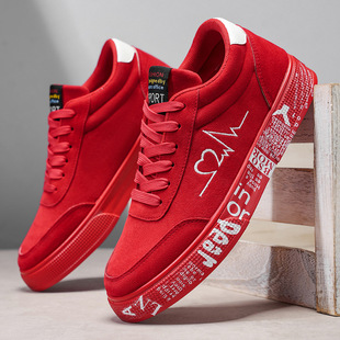 �ش�a45�aһ�_����Ь�����\�Ӱ�Ь�ܲ��p����ʿ���eЬ����Ь�羳