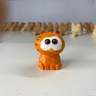 �ɐۼӷ�؈��ż��ͯ��߹���ģ���ֹ���̹�ˇƷ�ӷ�؈ľ��ˇƷ