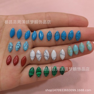 3~10mm�G��ʯƽ���R�۽����ɺ���t�����{�ɰ��ɿ�ȸʯ�R���ν���