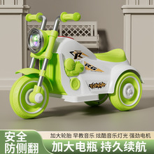 ͯ늄Ħ܇1-3qŮ݆܇T܇܇