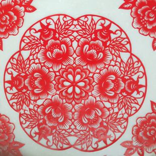 �������ļ�����Ʒϲ�c�y�ӾӼ��T�����շՇ���������ʯ��ĵ������