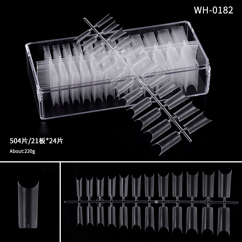 WH-0182 Traceless and engraving-free.jpg