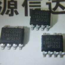 MP3393EF-LF-Z��Ǯ����ԭװ��Ʒ�ֻ�