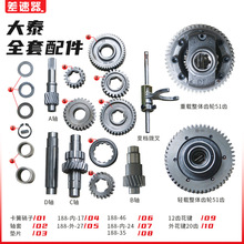 ��̩׃�n����늙C�S��݆܇�����X݆���v�����������X݆���