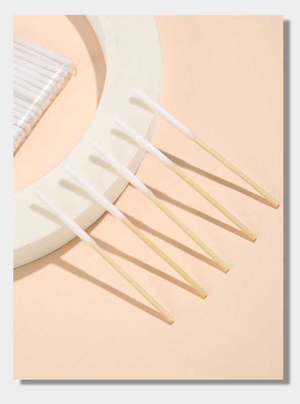 O1CN01l33SCS1PZB0sFQgYO_!!1583