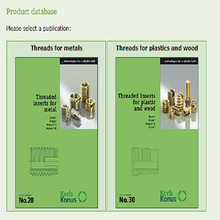 Kerb-Konus-Vertriebs-GmbH 302 000 020.100�����ݼyǶ��