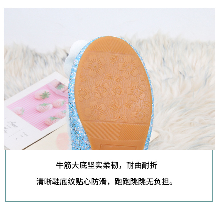 详情_21.jpg