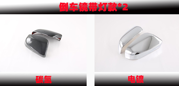 新样2.jpg