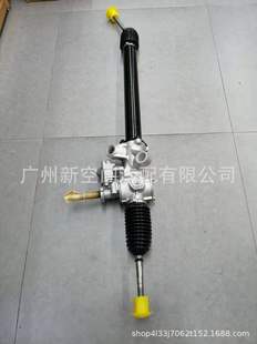 53601-SR3-A53 suitable for CIVIC EG8 92-95 EG3 91-95 steering gear