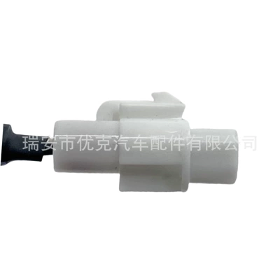 Speed Sensor Abs – ABS modulu və sensorları