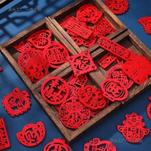 ���R�dľ���ƒ���ƽ��������ף�������S��U��ϲ�cľ�|��ˇƷ���