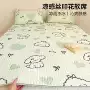 宿舍学生夏季夏天席子