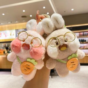 ��ͨ��؈����Ů���Y��С�������ޒ��耳׿���żë�q������l