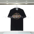 8309 Black