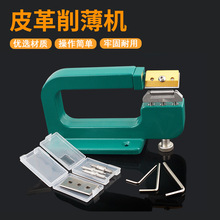 Ƥ�������C �PƤ�ֹ�diyƤˇƤ����Ƥ�C�� Ƥ�ώ��l������Ƥ�C��