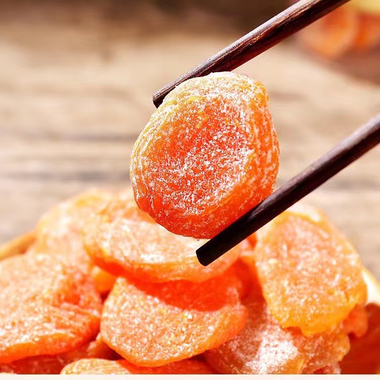 微信图片_20240417160003