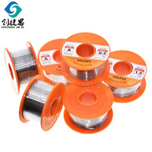 ���a�z0.3/0.4/0.8/0.6/1.0/1.2/1.5mm��ϴ�����c�a�����Ӻ�����