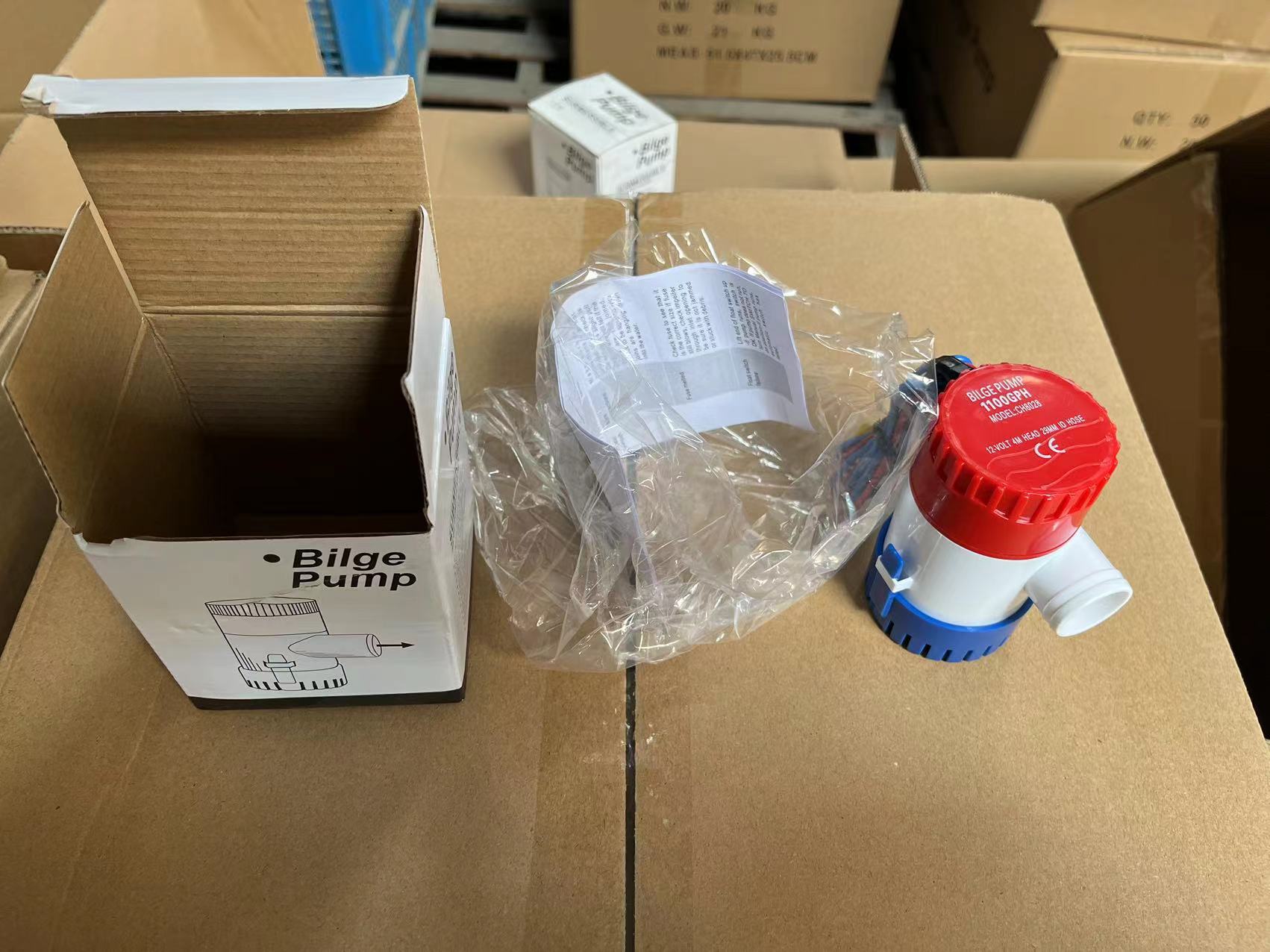 6ecf0c5e65897e1dd44111888276e0