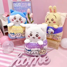 �F؛��ͨ˯���Գ��ù������l����ë�q�����ż��ͯ�Θ���ץ���ޙC