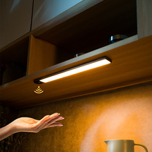 ���w�Б������s��ҹ���ҋ냺˯������ι�̿ɳ�늑�������Сҹ��