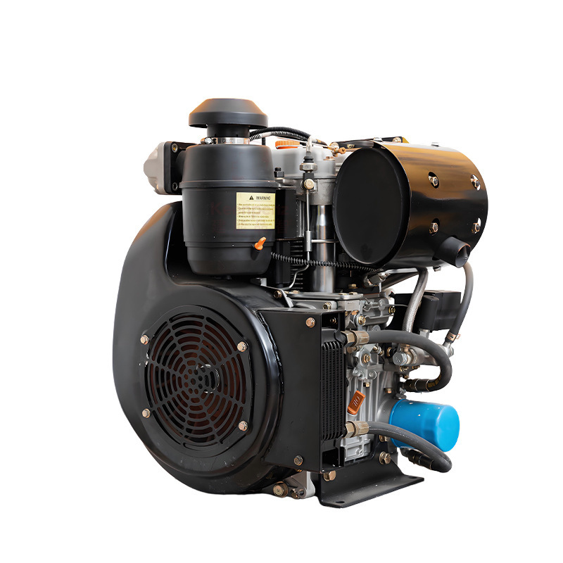メーカー供給 HD292 ディーゼルエンジン 500kw 移動式大型発電機 自動緊急災害救助|undefined