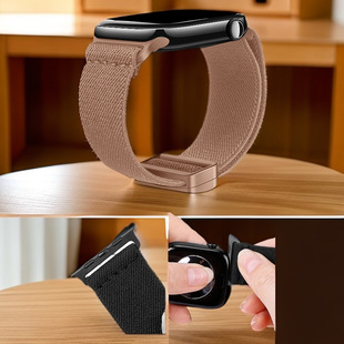 �m���O���ֱ�38/40/42/45/46watch�ֱ���͸���\���p������۱�