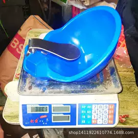 畜牧养殖机械;注塑加工;宠物周边用品