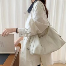 nϵذŮܛƤɫ͹ŰٴμбSl