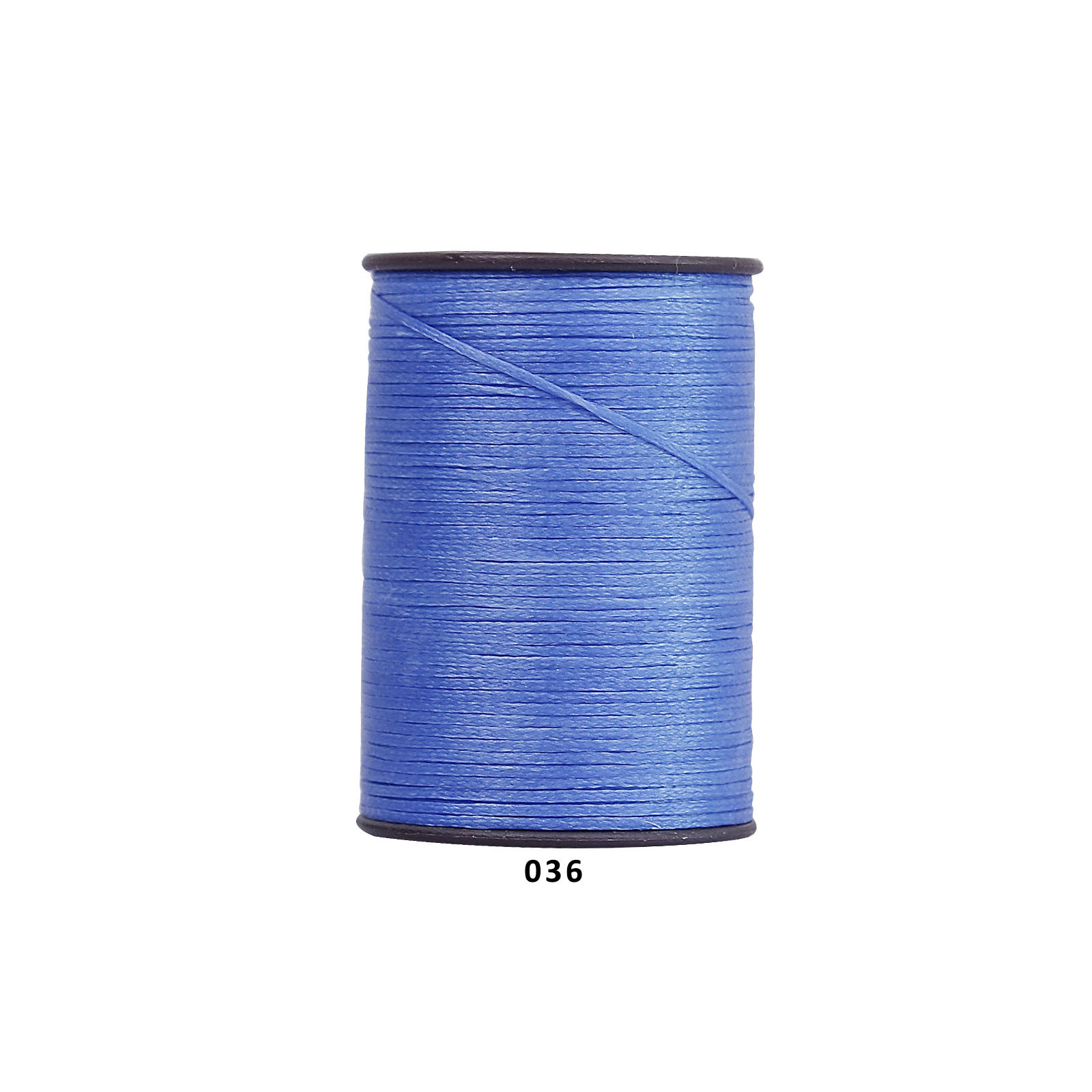 36 학생 파랑 * 0.8mm