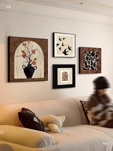 �й��L�п͏d�b�ɳ�l����������ˇ�g�ڮ���ʽ�͹ŽM�ϒ쮋