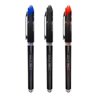 �ձ�UNI����UB-205 ���ԹP���麞�ֹP ̫���w�C�P ֱҺʽˮ�P