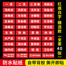 һ���ϴ���������R������ȫ�׏N���͏d�׃��@ʳ�Ø��R�Nϴ��ؘ�