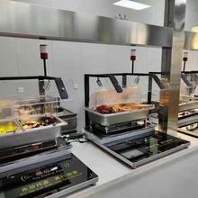 ���ξƵ�;�늼ӟ᲼�Ơt���P������ͱ�����ͷ��w��ҕ�͠t�F؛