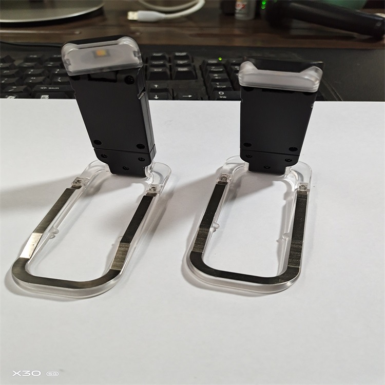 微信图片_20201218143150