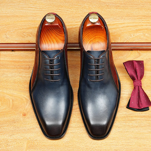 �����W�t���u�¿�ƤЬ�����͸����^�̄����bţ��ЬӢ��ţƤ��Ь