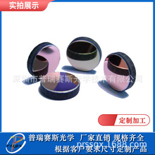 tVƬ tht͸ Ƴߴ Sҿɶ