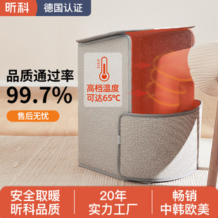 �羳���Nů�_��늼ӟ���ۯB��ʽů�_�������k�������¹���ȡů��