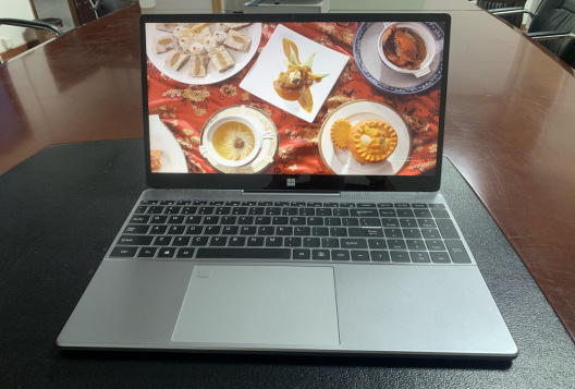 详情图