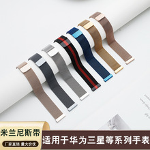 �m��������A��GT4�ֱ����m��˹�����펧iWatch�ֱ펧