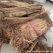 ˮ���J��ˮ�ɲ���Ȼֲ��ԭ���Ͼ�����ˇƷ�o�� �ֹ�diy�ݾ��Kԭ��