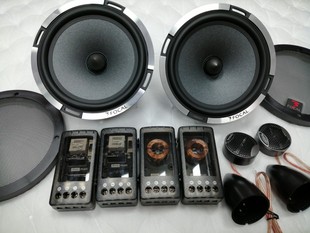 ܇�d��푄���PS165V1���b���ȣ���܇���b6.5�����b�������