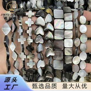 ��Ȼ�ڵ�ؐ�AƬ���Ď׺���ɢ�� diy�ֹ�ؐ�����h���Ʒ������l