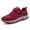 G-ym01 red
