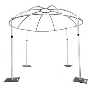 �S��ֱ�N��������s�U��̨�������Ļ֧���X�ܿ���s���L��չ���