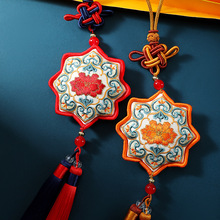 �����Ą�С�YƷ�̽��ػͿ���������ؔ���~�S�����҇��L��܇���