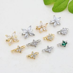 �~����΢��ʯ�p�Ÿ�Ƭ diy��������朸����ִ��Ʒ��������