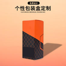 γϼlyƷAҺbЄӺYƷԴS